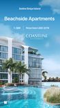 Coastline Beach Residences thumbnail 17