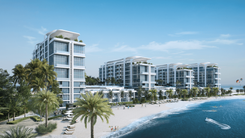 Coastline Beach Residences thumbnail 3