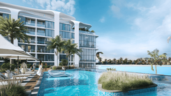 Coastline Beach Residences thumbnail 5