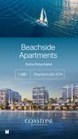 Coastline Beach Residences thumbnail 18