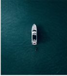 Coastline Beach Residences thumbnail 23