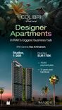 Colibri Views by Major thumbnail 25