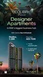 Colibri Views by Major thumbnail 23