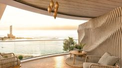Colibri Views by Major thumbnail 19