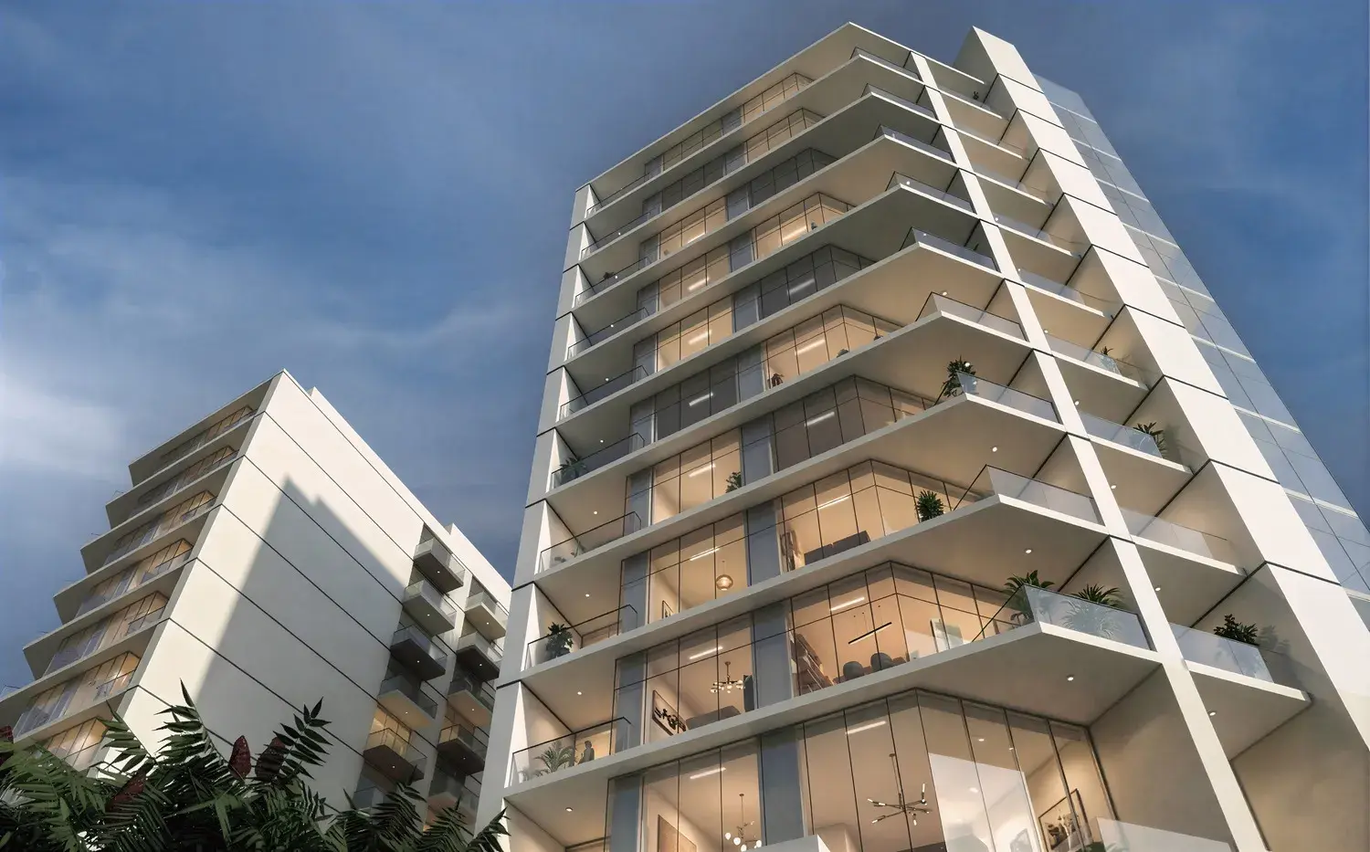 Comfort by Roof thumbnail 5