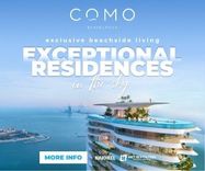 Como Residences thumbnail 22