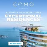 Como Residences thumbnail 27