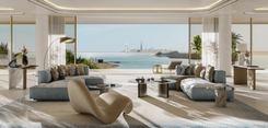 Como Residences thumbnail 8