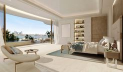 Como Residences thumbnail 7