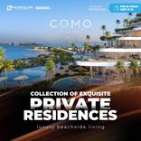 Como Residences thumbnail 24