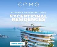 Como Residences thumbnail 21