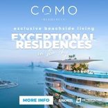 Como Residences thumbnail 17