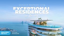 Como Residences thumbnail 28
