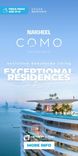 Como Residences thumbnail 26