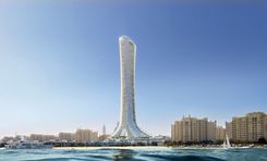 Como Residences thumbnail 2