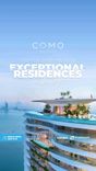 Como Residences thumbnail 29