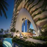 Como Residences thumbnail 4