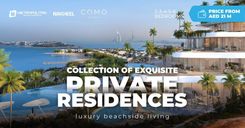 Como Residences thumbnail 20
