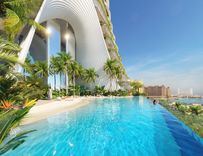 Como Residences thumbnail 10