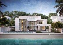 Coral Beach Villas thumbnail 12