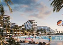 Coral Beach Villas thumbnail 15