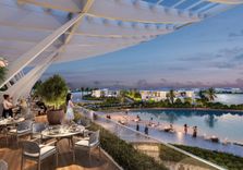 Coral Beach Villas thumbnail 1