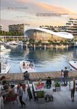 Coral Beach Villas thumbnail 8