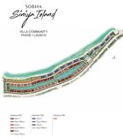 Coral Beach Villas thumbnail 17
