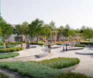 Coral Beach Villas thumbnail 4