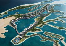 Coral Beach Villas thumbnail 18