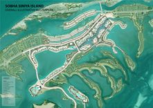 Coral Beach Villas thumbnail 19