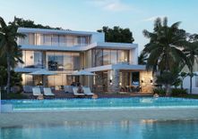 Coral Beach Villas thumbnail 9