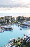 Coral Beach Villas thumbnail 7