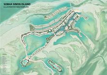 Coral Beach Villas thumbnail 20