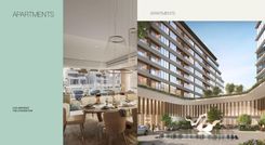 Coral Beach Villas thumbnail 14