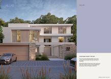 Coral Beach Villas thumbnail 11