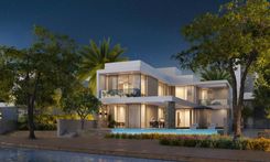 Coral Beach Villas thumbnail 13