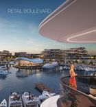 Coral Beach Villas thumbnail 6
