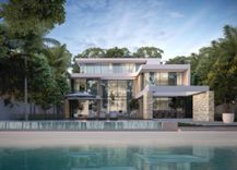 Coral Beach Villas thumbnail 10