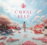 Coral Reef thumbnail 11