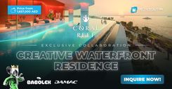 Coral Reef thumbnail 21
