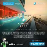 Coral Reef thumbnail 20