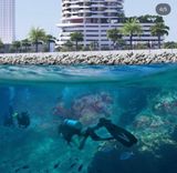 Coral Reef thumbnail 3