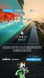 Coral Reef thumbnail 24