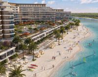 Coraline Beach Residences thumbnail 11