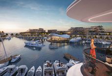 Coraline Beach Residences thumbnail 24