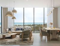 Coraline Beach Residences thumbnail 9