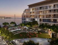 Coraline Beach Residences thumbnail 26