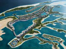 Coraline Beach Residences thumbnail 2