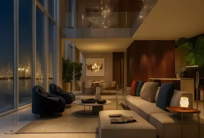 Coralis Residences thumbnail 11